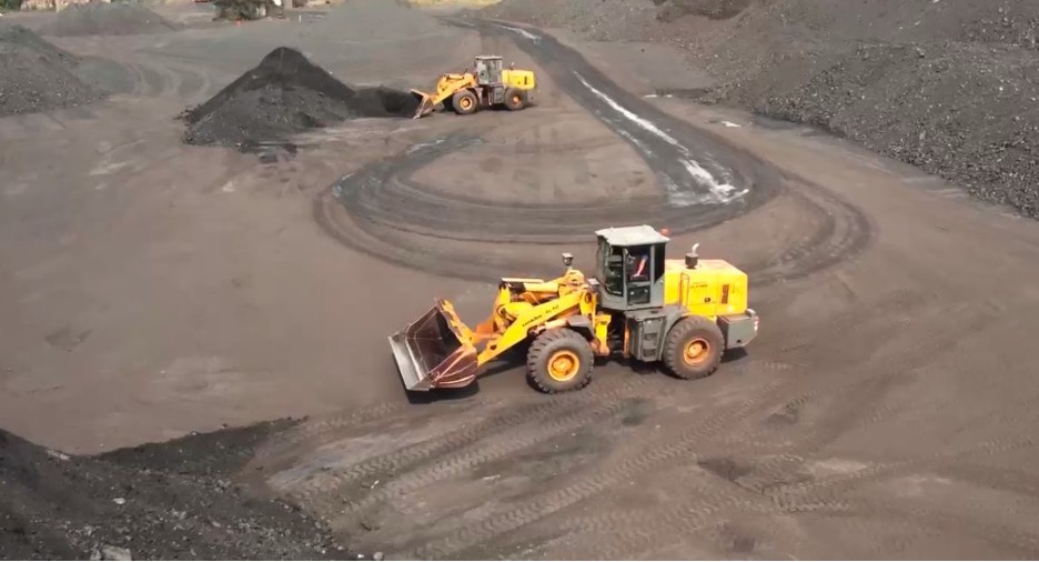 Фото ресурсов