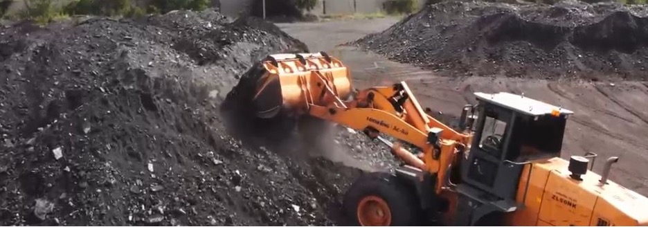 Фото, отражающее предложения