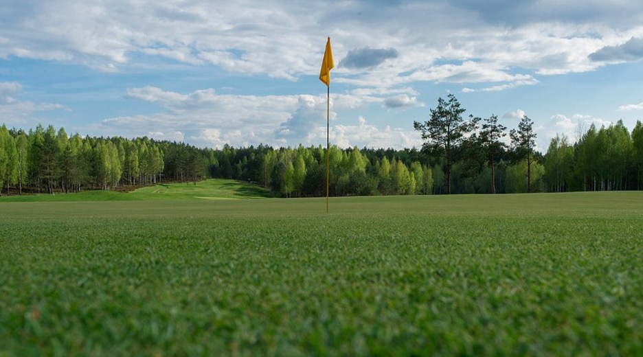 Фото социального спонсорства