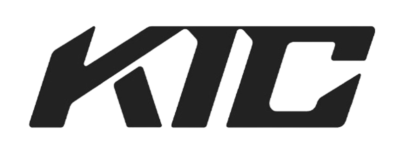 KIG Kaz Invest Company Logo